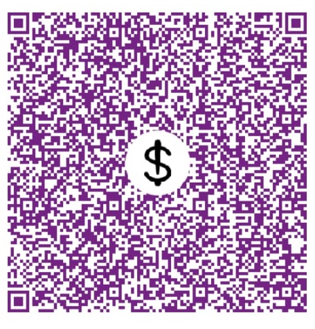 QR Yape IngElex